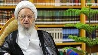 آیت‌الله مکارم: از سفر‌های غیرضروری پرهیز کنید