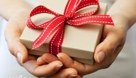ایده های عالی و جذاب برای هدیه روز مادر