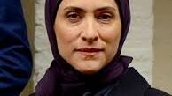 ویشکا آسایش گروگان گرفته شد