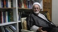 علت درگذشت شجونی مشخص شد