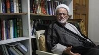 علت درگذشت شجونی مشخص شد