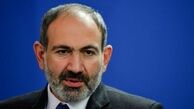 رد امکان استفاده از ابزارهای دیپلماتیک برای حل تنش با باکو