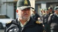 ممنوعیت اثاث‌کشی در نوروز بدون مجوز پلیس