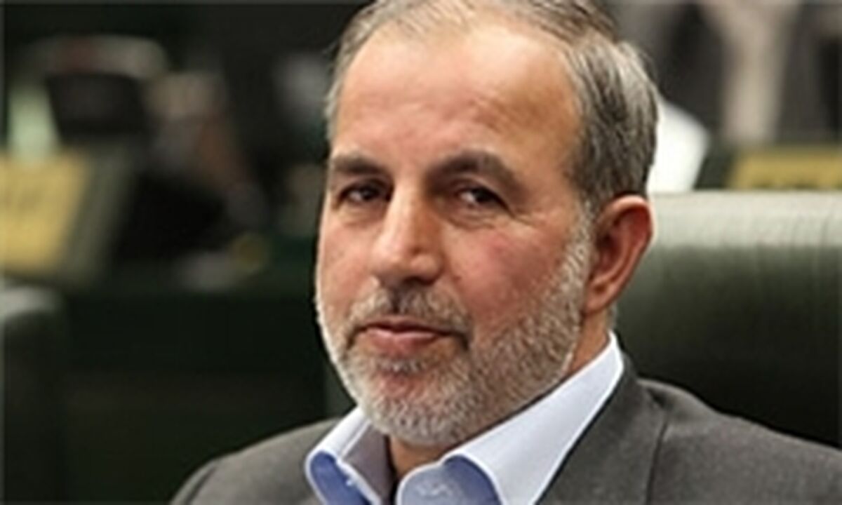 ریشه فساد در نظام بانکی به عملکرد بانک مرکزی برمی‌گردد