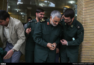 1413798560649_Rouhollah Vahdati-2