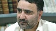 مگر تاجزاده منافق عذرخواهی کرده است؟