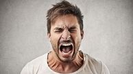 چگونه خشممان را مدیریت کنیم؟