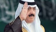سرشناس‌ترین شاهزاده بازداشت‌شده سعودی با پرداخت یک میلیارد دلار آزاد شد