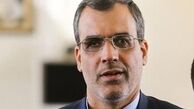 تقدیر جابری‌انصاری از نقش سازنده سلطان قابوس در ایجاد ثبات منطقه