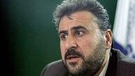 عوامل حادثه تروریستی کرمانشاه فرار کرده‌اند