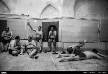 1414310985508_Rouholla Vahdati - hamam-14