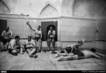 1414310985508_Rouholla Vahdati - hamam-14