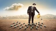 کارهایی که هر فرد برای ثروتمند شدن باید انجام دهد