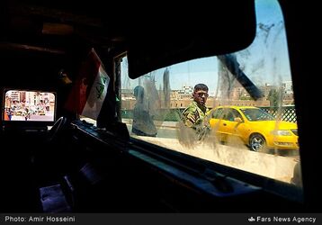 13940405180740750_PhotoL