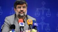 مقابله با جنگ اقتصادی نیازمند حرکت انقلابی است