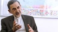 آمریکا از مذاکرات سوءاستفاده تبلیغاتی کرد