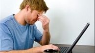 چرا روحم خسته است؟
