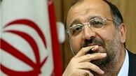 فرشیدی: مشکلات معلمان در دولت یازدهم شدت پیدا کرده ‌است