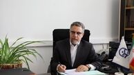 نتایج بررسی مجدد احراز صلاحیت مهارت‌آموزان سال 95 فردا اعلام می شود
