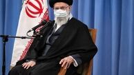 اختلاف نظرها نباید نشان دهنده دوصدایی باشد