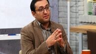 توییتر:: چه کسی دلار4200 را ابداع کرده است؟