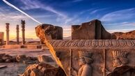 در سفر به شیراز کجا اقامت کنیم؟ راهنمای سفر و اقامت