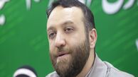 بیش از 1300 موکب در جشن غدیر امسال شرکت می کنند/ پیش بینی حضور 30 درصدی مردم