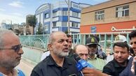 وزیر کشور خبر داد: احتمال سفر رییس جمهور به کرمان طی هفته جاری