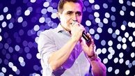 خبری خوش برای هواداران «فریدون آسرایی»