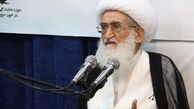 هدف‌گذاری دشمنان در فضای مجازی برای از بین بردن اعتقادات جوانان