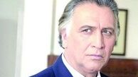 بازیگر پرحاشیه درنقش یک سرهنگ آمریکایی