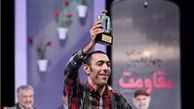 جشنواره چهاردهم تئاتر مقاومت برگزیدگان خود را شناخت