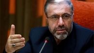 بازگشایی مرز خسروی اقدام بزرگی بود