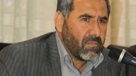 کاتب:غول بیکاری و از هم پاشیدگی اقتصادی جوانان را تهدید می‌کند