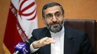 قوه‌قضائیه قاطعانه با اخلالگران اقتصادی برخورد می‌کند