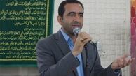 سهل‌انگاری مسئولان در رابطه با مشکلات خوزستان را نمی‌بخشیم