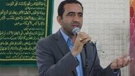 سهل‌انگاری مسئولان در رابطه با مشکلات خوزستان را نمی‌بخشیم