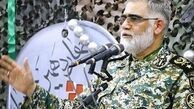 رسیدگی به سربازان توصیه همیشگی رهبر انقلاب به فرماندهان نظامی است
