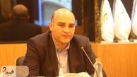 جهش تولید ترجیع بند فعالیت های هلدینگ آتیه صباست