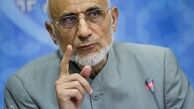 مدیران با حقوقهای نامتعارف، اشرافی و خود‌خواه هستند