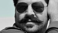 بانی ممنوع الفعالیت می شود!