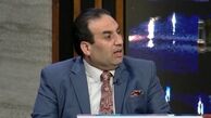 نوع روابط عراق- آمریکا در حال تغییر است