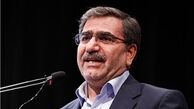 قیمت گاز خانگی افزایش می‌یابد