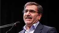 قیمت گاز خانگی افزایش می‌یابد