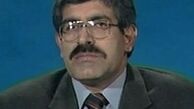 جنایتکاری که دیروز به جهنم رفت+عکس