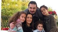دو فرزند سعد حریری گروگان عربستان شدند