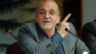 فولادگر:
فراکسیون مستقلین گفتمان سیاسی مشخصی ندارند