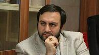واکنش عضو شورای شهر تهران به گورخوابی