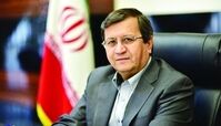 فشار تورمی کالاها در روزهای آینده کم می‌شود