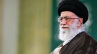 نامه 72 نفر از نمایندگان مجلس به رهبر انقلاب درباره «وضعیت تهران»